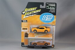 KS-JLCT014DYL.jpg