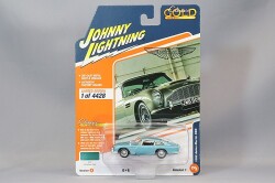 KS-JLSP323A.jpg