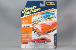 KS-JLSP324A.jpg