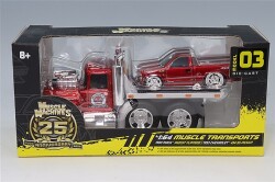 KS-MS11564CV.jpg