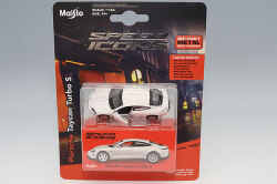 KS-MS15708W.jpg