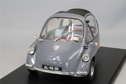 KS-OX18HE005.jpg