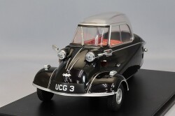 KS-OX18MBC007.jpg