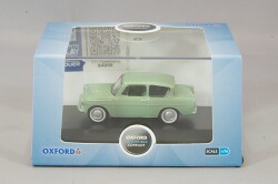 KS-OX76105010.jpg