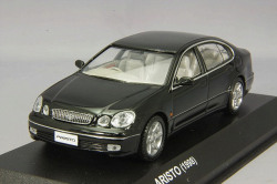 KS03792BK.jpg