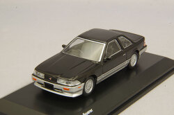 KS06506BS.jpg