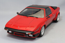 KSR18513R.jpg