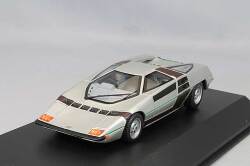 KSR43124S.jpg
