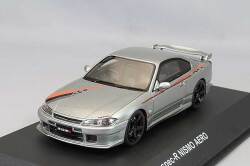KSR43125S.jpg