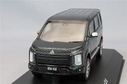 KSR43129GR.jpg