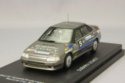 L43023.jpg