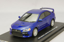 L43039.jpg