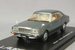 L43068.jpg