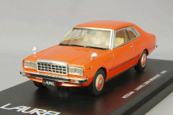L43071.jpg