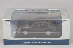 LL-009-150.jpg
