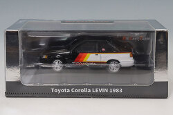 LL-009-286.jpg