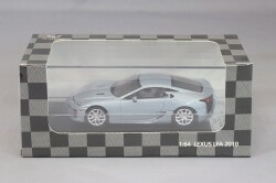 LL-020-99.jpg