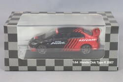LL-021-91.jpg