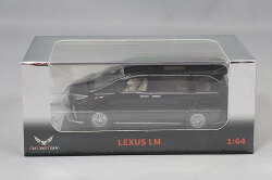 LL-027-135.jpg