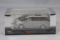 LL-027-137.jpg