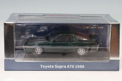 LL-033-252.jpg