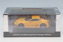 LL-083-376.jpg