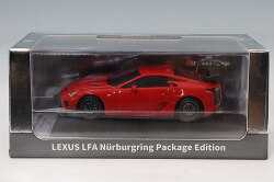 LL-083-379.jpg