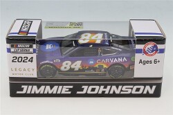 LR319973.jpg
