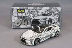 LS22ME004.jpg