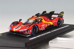 LS64005LM.jpg