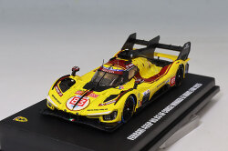 LS64010LM.jpg