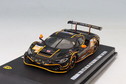 LS64017LM.jpg