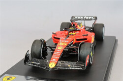 LSF1047.jpg
