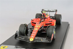 LSF1048.jpg