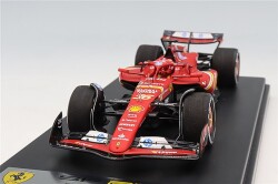 LSF1067.jpg