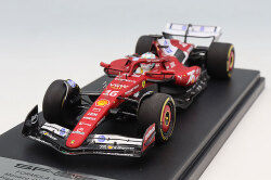 LSF1075.jpg