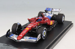 LSF1076.jpg