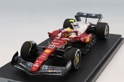 LSF1079.jpg