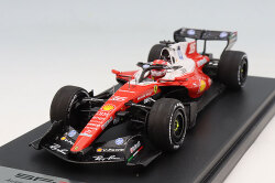 LSF1080.jpg