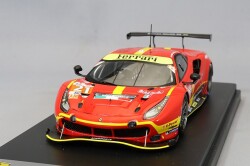 LSLM163.jpg