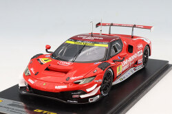 LSSGT25006.jpg
