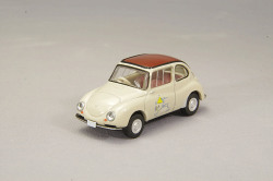 LV30052.jpg