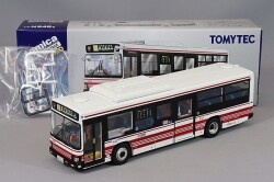 LVN245g.jpg