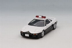 LVN367a.jpg