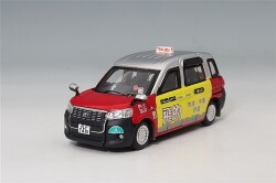 M1-C33107.jpg