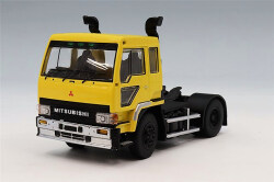 M1-T66302.jpg