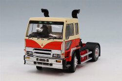M1-T66303.jpg