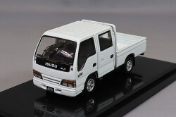 M1-T66632.jpg
