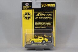M2-31500-HS37.jpg