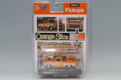M2-31500-HS61.jpg